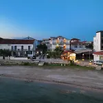 Sea La Vie Sukošan
