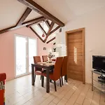 Daire Sea La Vie Sukošan
