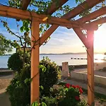 Sea La Vie Daire