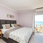 Sea La Vie * Sukošan