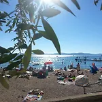 Daire Sea La Vie Sukošan