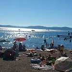 Sea La Vie * Sukošan