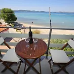Sea La Vie דירה *
