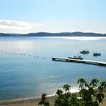 Daire Sea La Vie