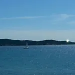 דירה Sea La Vie *