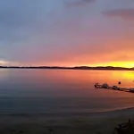 Sea La Vie * Sukošan