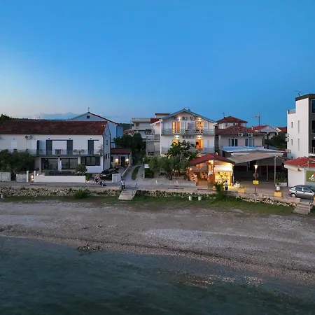 Sea La Vie Sukošan