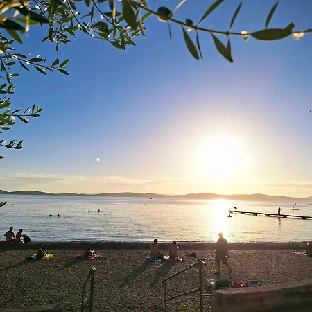 Sea La Vie