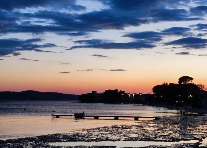 Sea La Vie