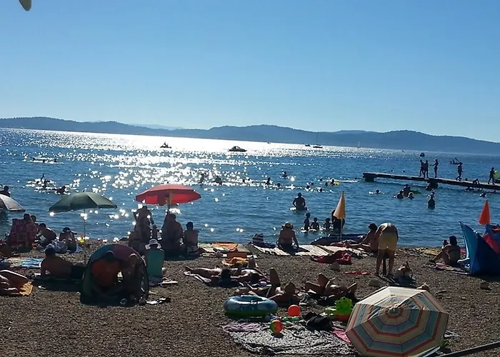 Sea La Vie * Sukošan