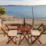 Appartamento Sea La Vie *