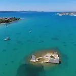 Sea La Vie Appartamento *