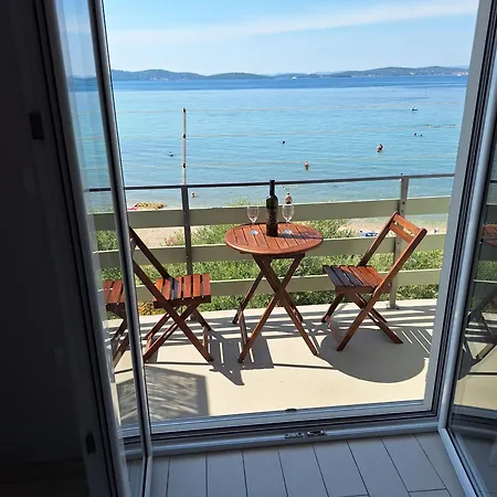 Children's Paradise Apartament