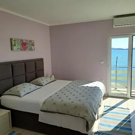 Apartament Children's Paradise *