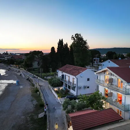 Sea La Vie * Sukošan