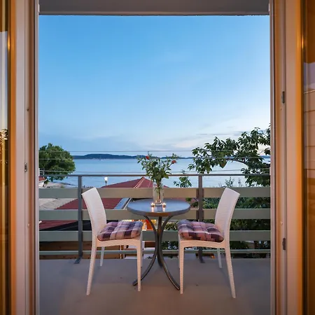 Holiday Home Sea La Vie Apartment *