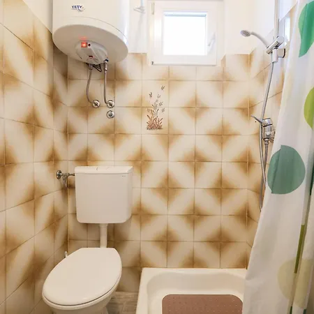 Holiday Home Sea La Vie * Sukošan