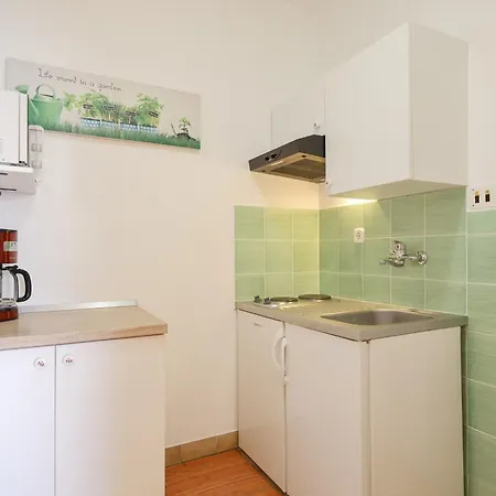 Holiday Home Sea La Vie Apartment *