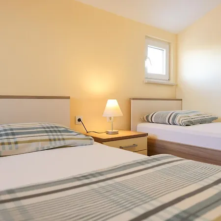 Children's Paradise Apartment *