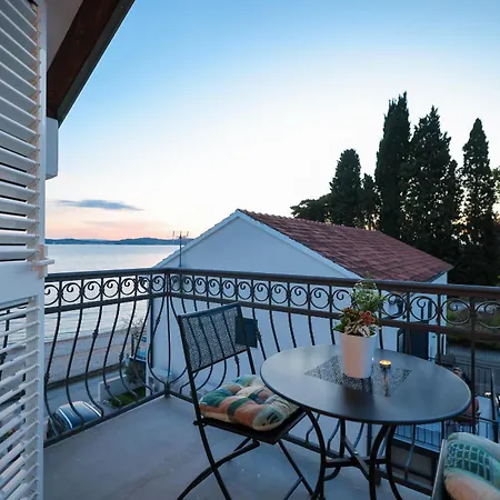 Apartament Children's Paradise