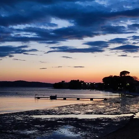 Holiday home Sea La Vie