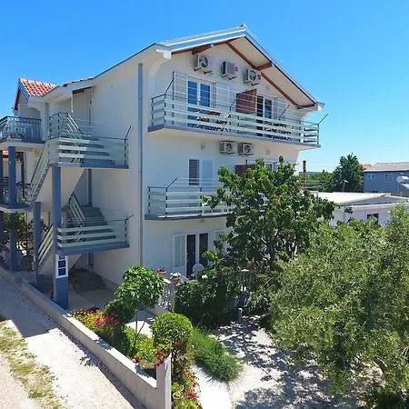 Children's Paradise Apartament