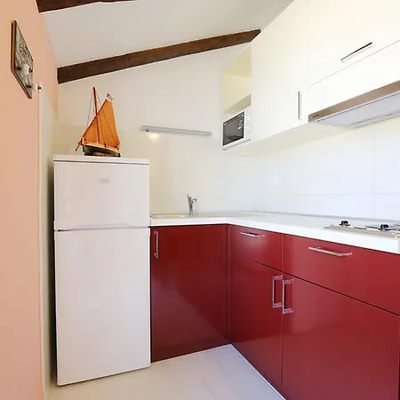 Holiday Home Sea La Vie Appartement *